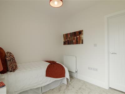 Picture 22